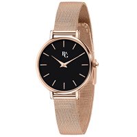 Orologio B&G Donna in Metallo R3853252541 - R3853252541